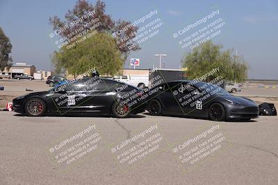 media/Oct-19-2025-Speed Ventures (Sun) [[a6e7fe67be]]/Around the Pits/